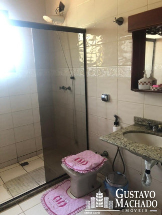 Imagem Casa com 3 Quartos à Venda, 150 m² em Vila Rica - Volta Redonda Imagem Casa com 3 Quartos à Venda, 150 m² em Vila Rica - Volta Redonda