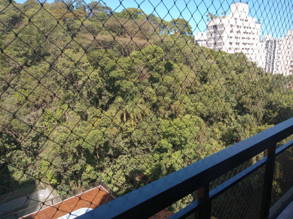 Imagem Apartamento com 3 Quartos à Venda, em Pitangueiras - Guarujá Imagem Apartamento com 3 Quartos à Venda, em Pitangueiras - Guarujá
