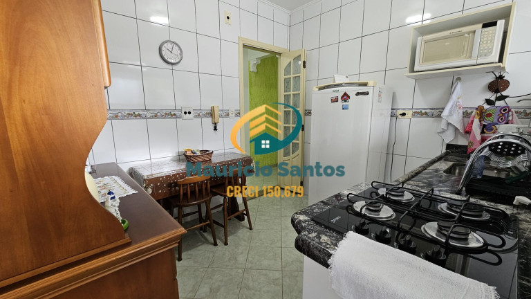 Imagem Apartamento com 2 Quartos à Venda, 77 m² em Centro - Mongaguá Imagem Apartamento com 2 Quartos à Venda, 77 m² em Centro - Mongaguá