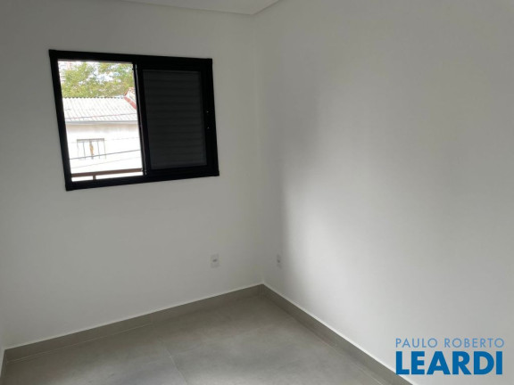 Imagem Cobertura com 3 Quartos à Venda, 140 m² em Jardim Bela Vista - Santo André Imagem Cobertura com 3 Quartos à Venda, 140 m² em Jardim Bela Vista - Santo André