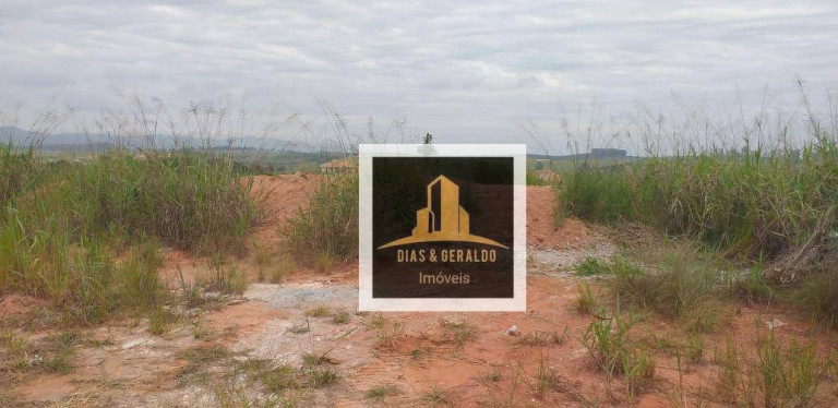 Imagem Terreno à Venda, 1.200 m² em Condomínio Terras De Santa Mariana - Caçapava Imagem Terreno à Venda, 1.200 m² em Condomínio Terras De Santa Mariana - Caçapava