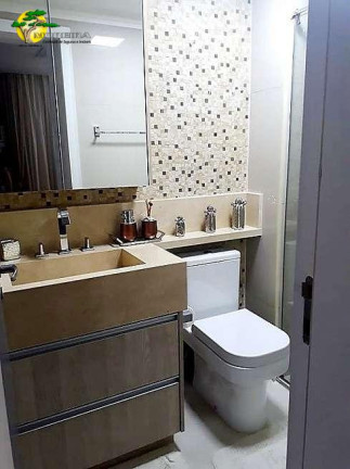 Imagem Casa com 2 Quartos à Venda, 80 m² em Santana - São Paulo