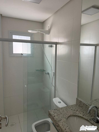 Imagem Apartamento com 2 Quartos à Venda, 15 m² em Praia Grande - Ubatuba