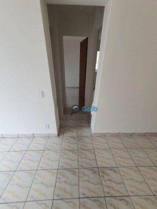 Imagem Apartamento com 2 Quartos à Venda, 62 m² em Vila Carrão - São Paulo Imagem Apartamento com 2 Quartos à Venda, 62 m² em Vila Carrão - São Paulo