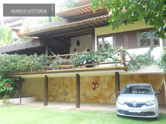 Imagem Apartamento com 1 Quarto à Venda, 75 m² em Pipa - Tibau Do Sul Imagem Apartamento com 1 Quarto à Venda, 75 m² em Pipa - Tibau Do Sul