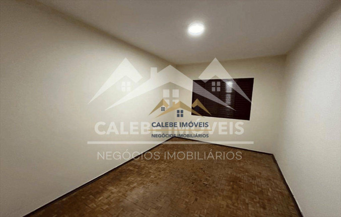 Imagem Casa com 2 Quartos à Venda, 80 m² em Vila Doutor Laurindo - Tatuí Imagem Casa com 2 Quartos à Venda, 80 m² em Vila Doutor Laurindo - Tatuí