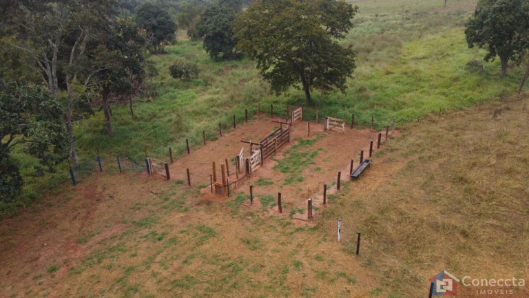 Imagem Imóvel à Venda, 48.400 m² em Centro - Prata Imagem Imóvel à Venda, 48.400 m² em Centro - Prata
