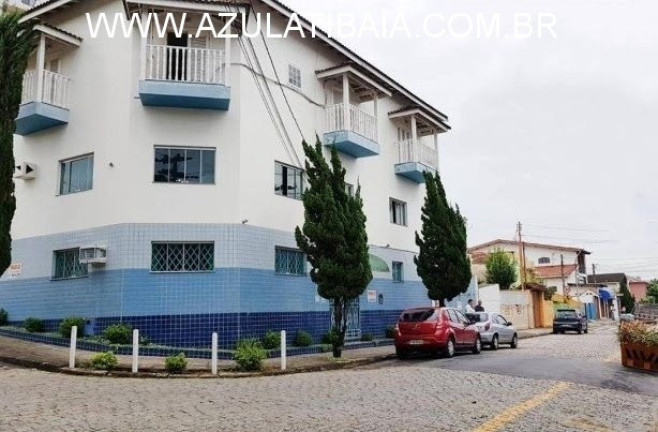 Imagem Casa com 3 Quartos à Venda, 399 m² em Centro - Atibaia Imagem Casa com 3 Quartos à Venda, 399 m² em Centro - Atibaia