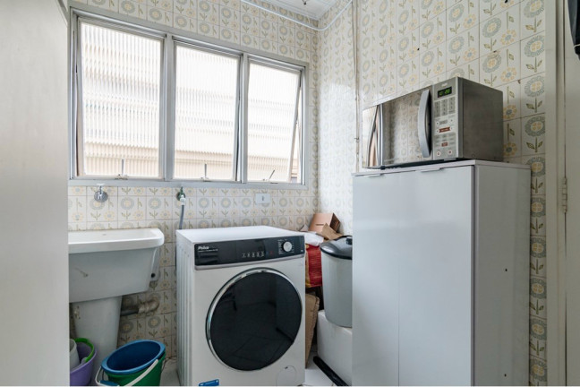 Imagem Apartamento com 2 Quartos à Venda, 108 m² em Jardim Paulista - São Paulo Imagem Apartamento com 2 Quartos à Venda, 108 m² em Jardim Paulista - São Paulo