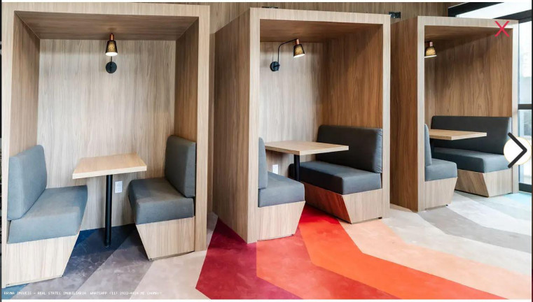 Imagem Apartamento com 1 Quarto à Venda, 27 m² em Tucuruvi - São Paulo Imagem Apartamento com 1 Quarto à Venda, 27 m² em Tucuruvi - São Paulo