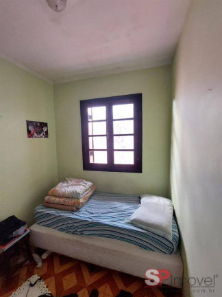 Imagem Sobrado com 4 Quartos à Venda, 195 m² em Jardim Vila Formosa - São Paulo