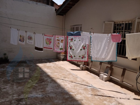 Imagem Casa com 2 Quartos à Venda, 111 m² em Jordanópolis - São Bernardo Do Campo Imagem Casa com 2 Quartos à Venda, 111 m² em Jordanópolis - São Bernardo Do Campo