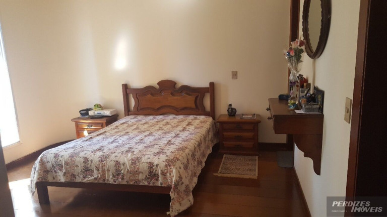 Imagem Apartamento com 4 Quartos à Venda ou Locação, 159 m² em Perdizes - São Paulo Imagem Apartamento com 4 Quartos à Venda ou Locação, 159 m² em Perdizes - São Paulo