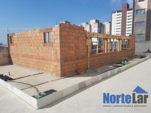 Imagem Apartamento com 2 Quartos à Venda, 58 m² em Piqueri - São Paulo Imagem Apartamento com 2 Quartos à Venda, 58 m² em Piqueri - São Paulo