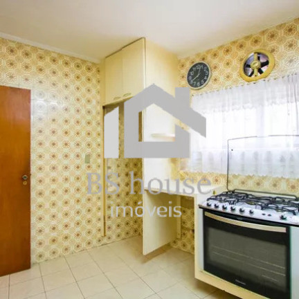 Imagem Sobrado com 3 Quartos à Venda, 360 m² em Centro - Santo André Imagem Sobrado com 3 Quartos à Venda, 360 m² em Centro - Santo André
