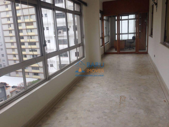 Imagem Apartamento com 3 Quartos à Venda ou Locação, 341 m² em Paraíso - São Paulo Imagem Apartamento com 3 Quartos à Venda ou Locação, 341 m² em Paraíso - São Paulo