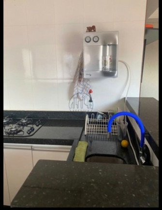 Imagem Casa com 1 Quarto à Venda, 100 m² em Ponte Alta Norte (gama) - Brasília Imagem Casa com 1 Quarto à Venda, 100 m² em Ponte Alta Norte (gama) - Brasília