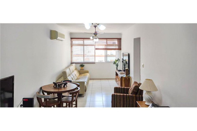 Imagem Imóvel com 2 Quartos à Venda, em Pompéia - Santos Imagem Imóvel com 2 Quartos à Venda, em Pompéia - Santos