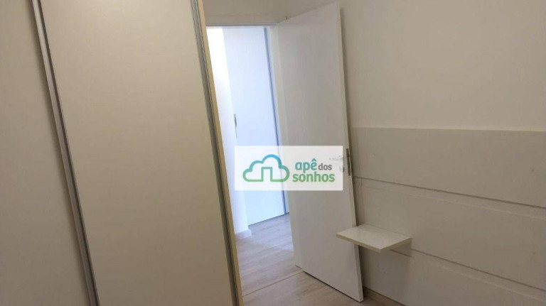 Imagem Imóvel com 2 Quartos à Venda, 85 m² em Vila Madalena - São Paulo Imagem Imóvel com 2 Quartos à Venda, 85 m² em Vila Madalena - São Paulo