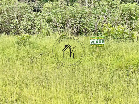Imagem Imóvel à Venda, 216 m² em Sítio Boa Vista - Cotia Imagem Imóvel à Venda, 216 m² em Sítio Boa Vista - Cotia