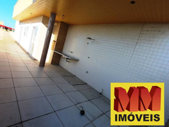 Imagem Cobertura com 2 Quartos à Venda, 110 m² em Braga - Cabo Frio Imagem Cobertura com 2 Quartos à Venda, 110 m² em Braga - Cabo Frio