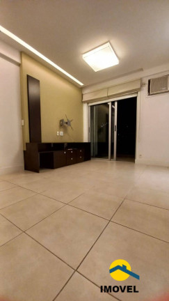 Imagem Apartamento com 2 Quartos à Venda, 75 m² em Santa Rosa - Niterói