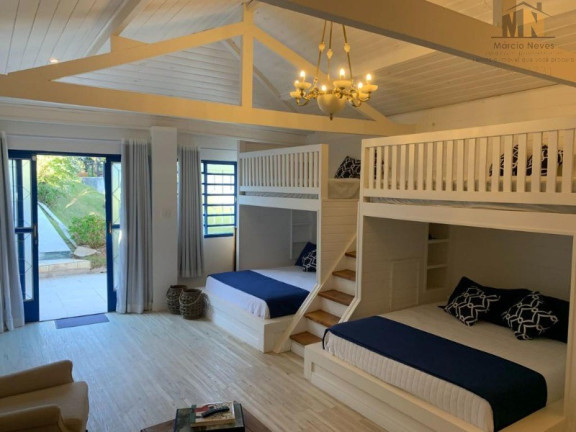 Imagem Casa com 4 Quartos à Venda, 400 m² em Jardim Cataguases - Campos Do Jordão Imagem Casa com 4 Quartos à Venda, 400 m² em Jardim Cataguases - Campos Do Jordão