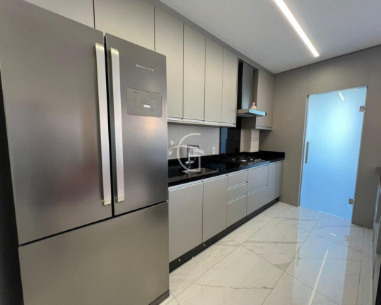 Imagem Apartamento com 2 Quartos à Venda, 133 m² em América - Joinville Imagem Apartamento com 2 Quartos à Venda, 133 m² em América - Joinville