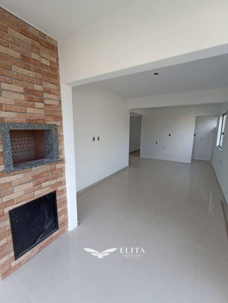 Imagem Apartamento com 3 Quartos à Venda, 79 m² em Itajuba - Barra Velha Imagem Apartamento com 3 Quartos à Venda, 79 m² em Itajuba - Barra Velha