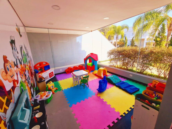 Imagem Casa com 4 Quartos à Venda, 180 m² em Tamboré - Santana De Parnaíba Imagem Casa com 4 Quartos à Venda, 180 m² em Tamboré - Santana De Parnaíba