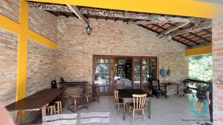 Imagem Casa de Condomínio com 3 Quartos à Venda, 207 m² em Saboó - São Roque Imagem Casa de Condomínio com 3 Quartos à Venda, 207 m² em Saboó - São Roque