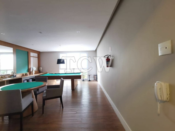 Imagem Apartamento com 3 Quartos à Venda, 106 m² em Paraíso - São Paulo Imagem Apartamento com 3 Quartos à Venda, 106 m² em Paraíso - São Paulo
