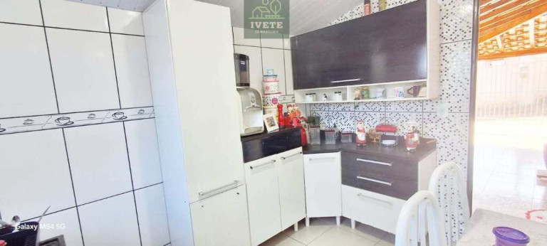 Imagem Casa com 2 Quartos à Venda, em Saltinho - Socorro Imagem Casa com 2 Quartos à Venda, em Saltinho - Socorro