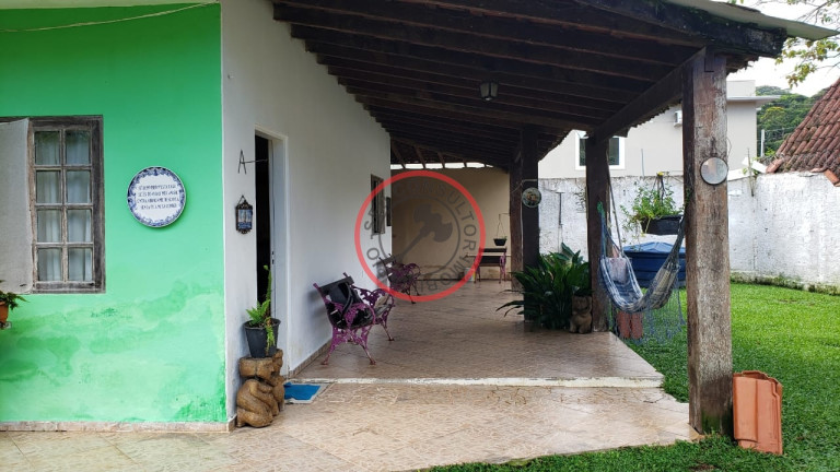 Imagem Casa com 2 Quartos à Venda, 190 m² em Boiçucanga - São Sebastião Imagem Casa com 2 Quartos à Venda, 190 m² em Boiçucanga - São Sebastião