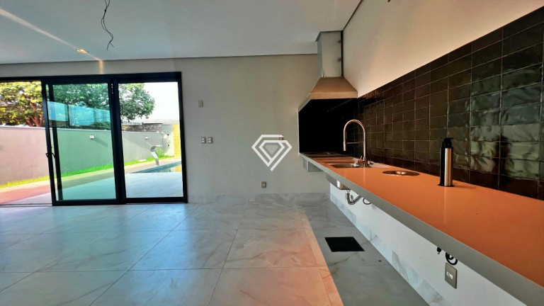 Imagem Casa de Condomínio com 3 Quartos à Venda, 240 m² em Loteamento Caribe - Palmas Imagem Casa de Condomínio com 3 Quartos à Venda, 240 m² em Loteamento Caribe - Palmas