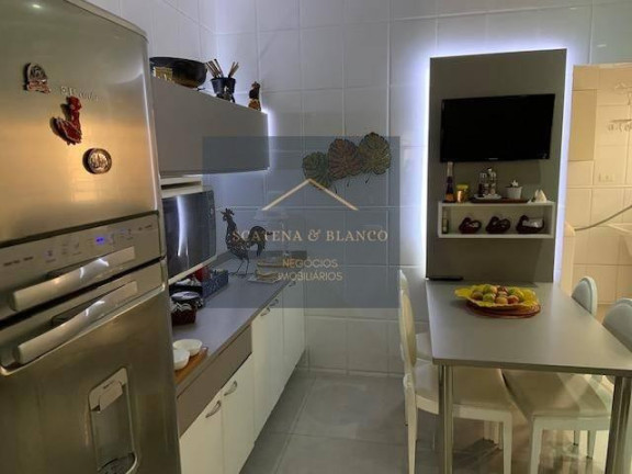 Imagem Casa de Condomínio com 3 Quartos à Venda, 329 m² em Condomínio Granja Olga - Sorocaba Imagem Casa de Condomínio com 3 Quartos à Venda, 329 m² em Condomínio Granja Olga - Sorocaba