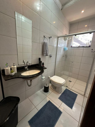 Imagem Casa com 3 Quartos à Venda, 152 m² em Jardim Imperial - Maringá Imagem Casa com 3 Quartos à Venda, 152 m² em Jardim Imperial - Maringá