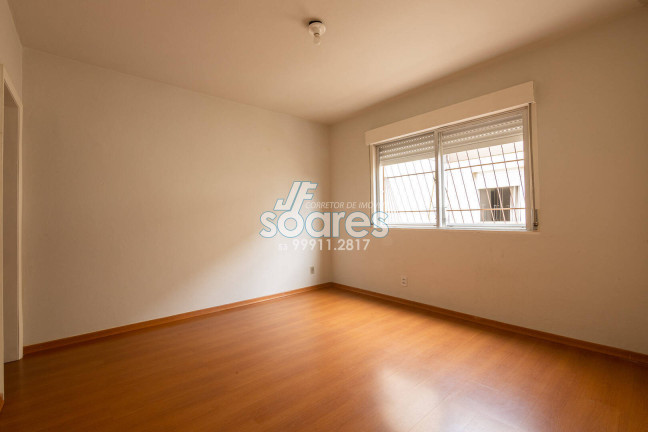 Imagem Apartamento com 2 Quartos à Venda, 68 m² em Porto - Pelotas