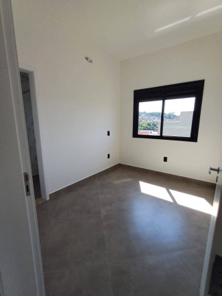 Imagem Apartamento com 3 Quartos à Venda, 127 m² em Villas Do Jaguari - Santana De Parnaíba Imagem Apartamento com 3 Quartos à Venda, 127 m² em Villas Do Jaguari - Santana De Parnaíba