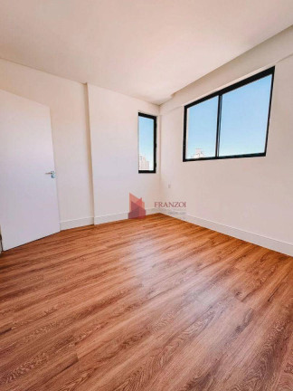 Imagem Apartamento com 3 Quartos à Venda, 89 m² em Vila Operária - Itajaí Imagem Apartamento com 3 Quartos à Venda, 89 m² em Vila Operária - Itajaí