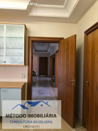 Imagem Imóvel com 4 Quartos à Venda, 440 m² em Vila Bastos - Santo André Imagem Imóvel com 4 Quartos à Venda, 440 m² em Vila Bastos - Santo André