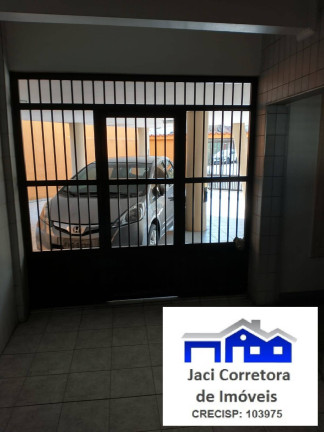 Imagem Apartamento com 2 Quartos à Venda, 70 m² em Marapé - Santos