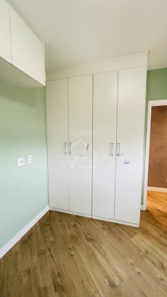 Imagem Apartamento com 2 Quartos à Venda, 81 m² em Granja Julieta - São Paulo