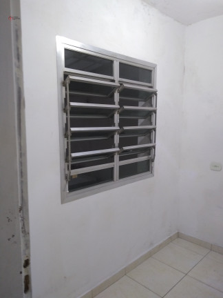 Imagem Sobrado com 4 Quartos à Venda, em Vila Ema - São Paulo Imagem Sobrado com 4 Quartos à Venda, em Vila Ema - São Paulo