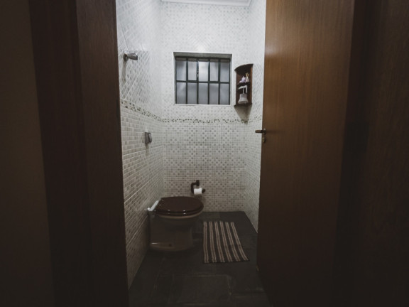 Imagem Casa com 4 Quartos à Venda, 328 m² em Colinas Dos álamos - Valinhos Imagem Casa com 4 Quartos à Venda, 328 m² em Colinas Dos álamos - Valinhos