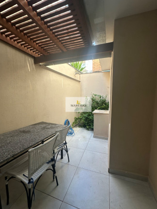 Imagem Casa com 4 Quartos à Venda, 150 m² em Juquehy - São Sebastião Imagem Casa com 4 Quartos à Venda, 150 m² em Juquehy - São Sebastião