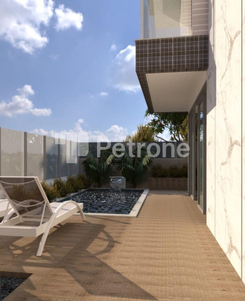 Imagem Apartamento com 3 Quartos à Venda, 77 m² em Praia De Palmas - Governador Celso Ramos Imagem Apartamento com 3 Quartos à Venda, 77 m² em Praia De Palmas - Governador Celso Ramos