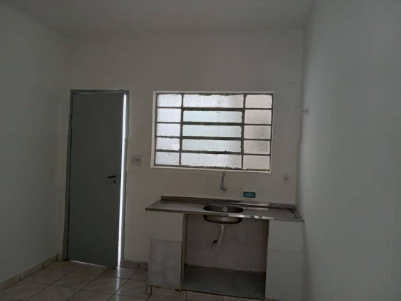 Imagem Casa com 2 Quartos para Alugar, 62 m² em Quarta Parada - São Paulo Imagem Casa com 2 Quartos para Alugar, 62 m² em Quarta Parada - São Paulo