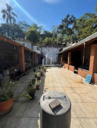 Imagem Chácara com 3 Quartos à Venda, 705 m² em Pilar Velho - Ribeirão Pires Imagem Chácara com 3 Quartos à Venda, 705 m² em Pilar Velho - Ribeirão Pires