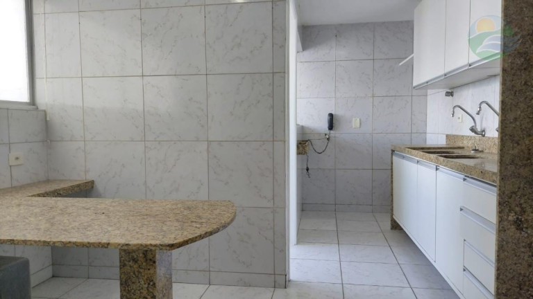 Imagem Cobertura com 4 Quartos à Venda, 249 m² Imagem Cobertura com 4 Quartos à Venda, 249 m²